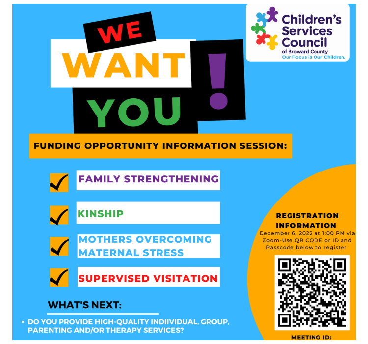 family-support-rfp-information-session-children-s-services-council-of